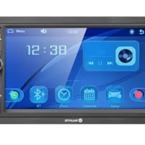 شاشة  [ 7 انش ]