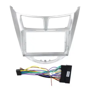 product-221e123c-7554-4316-baa3-8aeb6666618d.webp