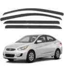 هوايات هونداي اكسنت 2018-2023