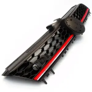 شل فولكسفاجن جولف Mk7